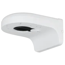 Настенный кронштейн Dahua Dahua DH-PFB2203W