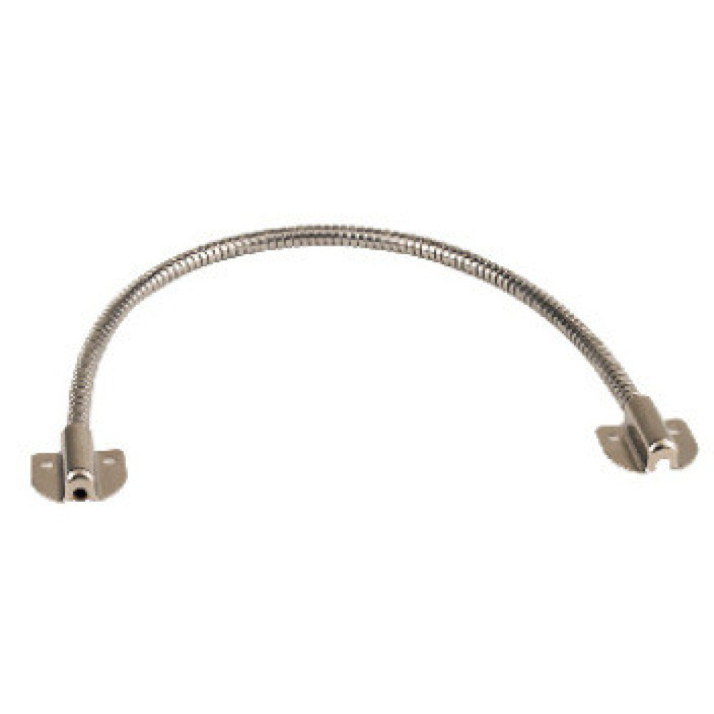 Гнучкий перехідник Yli Electronic DLK-403A