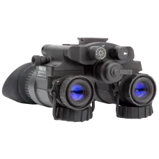 Бинокуляр ночного видения AGM AGM NVG-50 NL1