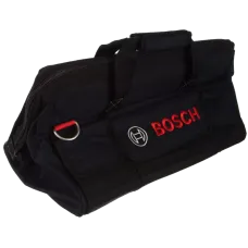 Сумка для инструментов Bosch Bosch Professional (1600A003BJ)