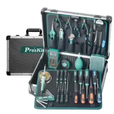 Набор инструментов Pro'sKit Pro'sKit PK-1305NB