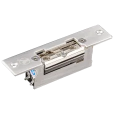 Електромеханічна клямка Yli Electronic Yli Electronic YS-134E (power open)