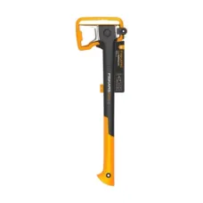 Топор-колун Fiskars Fiskars X-series X24 Splitting S 1069105