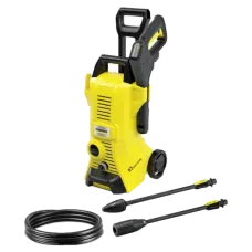 Универсальная мойка высокого давления Karcher Karcher К3 Power Control