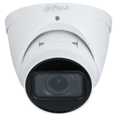 IP відеокамера Dahua Dahua DH-IPC-HDW3841T-ZS-S2 8МП (2.7-13.5мм) с микрофоном