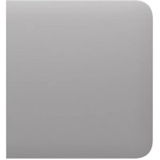 Заглушка монтажної коробки Ajax CoverPlate SideCover (CP) Fog (126141.323.FG)
