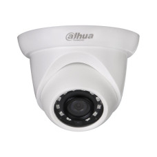IP-камера Dahua DH-IPC-HDW1531S(P) (2,8мм)