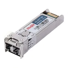 Оптичний модуль SFP+ Ruijie XG-SFP-SR-MM850