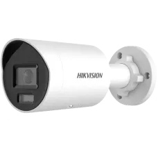 4 МП Smart Dual-Light Hikvision DS-2CD2047G2H-LIU (eF) (2.8мм)