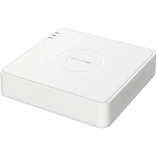 Видеорегистратор Hikvision Hikvision DS-7104HGHI-M1(C) 4-канальный 720p Mini 1U