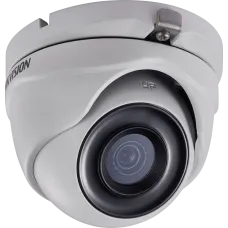 HDTVI відеокамера Hikvision Hikvision DS-2CE76D3T-ITMF 2МП (2.8мм) HDTVI відеокамера Hikvision Hikvision DS-2CE76D3T-ITMF 2МП (2.8мм)