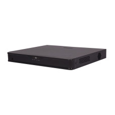 Сетевой IP видеорегистратор Uniview NVR302-32S Uniview NVR302-32S