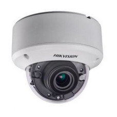 5Мп Turbo HD Hikvision DS-2CE56H1T-VPIT3Z (2.8-12мм)