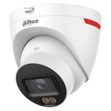 IP видеокамера Dahua Dahua DH-IPC-HDW2449T-S-PRO 4МП (3.6мм)