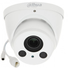 IP-камера Dahua DH-IPC-HDW5830RP-Z (2,7-12мм)