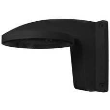 Кронштейн для купольних камер чорного кольору Hikvision DS-1258ZJ(black)