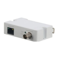 Конвертер сигнала (передатчик) Dahua DH-LR1002-1ET