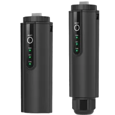 Модуль комунікації для інверторів HYXiPower Hyxipower HYX-DCS-WL Wifi Dongle
