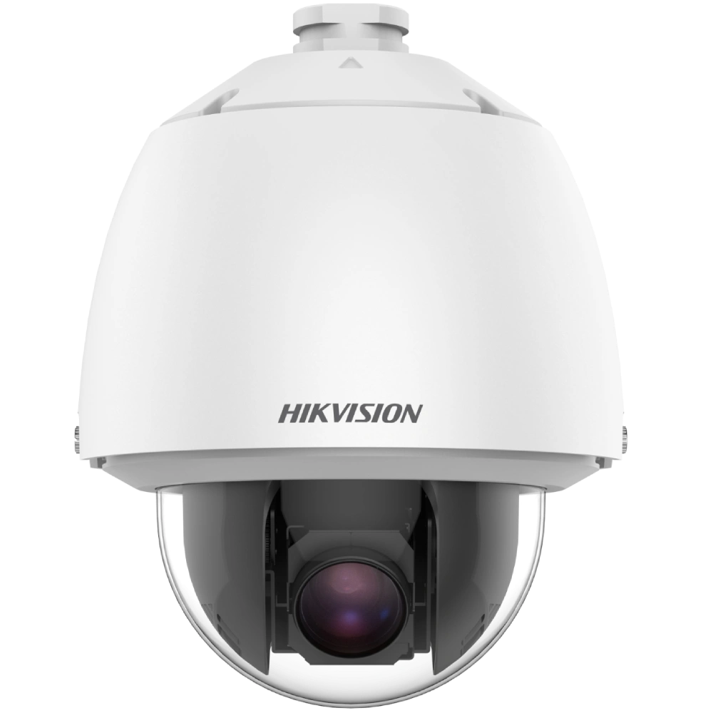 PTZ відеокамера Hikvision Hikvision DS-2DE5225W-AE(T5) 2МП (4.8-120мм)