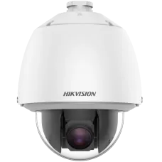 PTZ відеокамера Hikvision Hikvision DS-2DE5225W-AE(T5) 2МП (4.8-120мм) PTZ відеокамера Hikvision Hikvision DS-2DE5225W-AE(T5) 2МП (4.8-120мм)