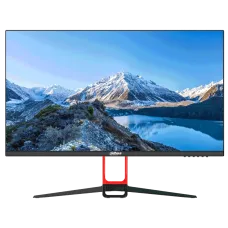 28'' UHD Dahua DHI-LM28-F400