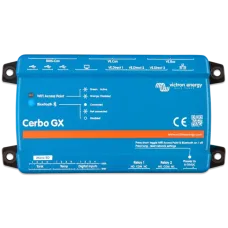 Центр связи  Cerbo GX solar PV inverter accessory