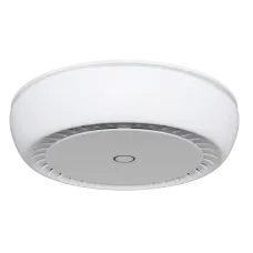 Точка доступа MikroTik MikroTik RBcAPGi-5acD2nD-XL Wi-Fi cAP XL ac