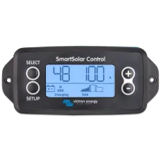 Дисплей Victron Energy Victron Energy SmartSolar Control display