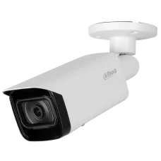 IP відеокамера Dahua Dahua DH-IPC-HFW5241T-SE 2МП (2.8мм)