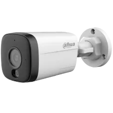 IP відеокамера Dahua Dahua DH-IPC-HFW1339DTK2-SAW-IL