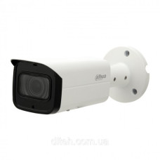 IP-камера Dahua DH-IPC-HFW2531T-ZS (2,7-13,5 мм)