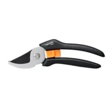 Плоскостной секатор Fiskars Fiskars Solid™ P121 (1057160)