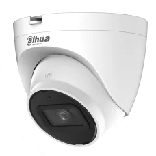 2Мп IP видеокамера Dahua с микрофоном Dahua DH-IPC-HDW2230T-AS-S2 (2.8мм)