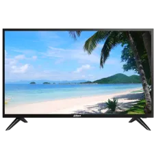 Монітор Dahua Dahua DHI-LM55-F400 55'' дюйма 3840×2160