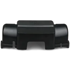 Захист клем Victron Energy Victron Energy MPPT WireBox-XL Tr 150-85/100 & 250-85/100 VE.Can
