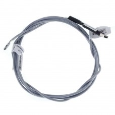 Кабель USB "Конфигуратор"