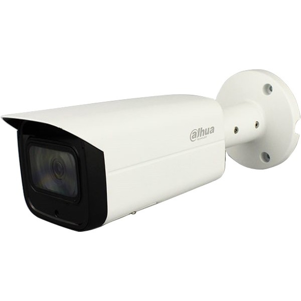 IP-камера Dahua DH-IPC-HFW4231TP-S-S4 (3,6 мм)