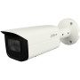 IP-камера Dahua DH-IPC-HFW4231TP-S-S4 (3,6 мм)