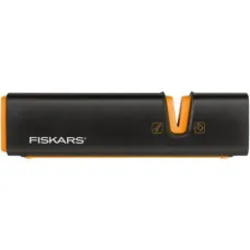 Точилка для топоров и ножей Fiskars Fiskars Xsharp™ 120740 (1000601)