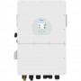 Сонячний інвертор Deye SUN-25K-SG02HP3-EU, 25кВт (SUN-25K-SG02HP3-EU)