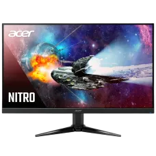 Монитор Acer Acer QG241YEBII 23.8" дюйма 1920x1080