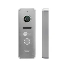 Вызывная панель NeoLight Neolight PRIME FHD Silver IP66