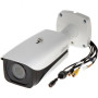 IP-камера Dahua DH-IPC-HFW5431EP-Z5