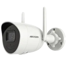 4 МП EXIR Bullet Wi-Fi Hikvision DS-2CV2041G2-IDW W (2.8мм)