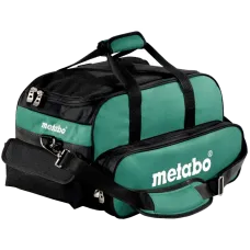 Сумка для инструментов Metabo Metabo (657006000)