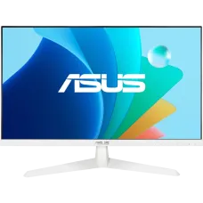 Монитор Asus Asus VY249HF-W 23.8" 1920x1080