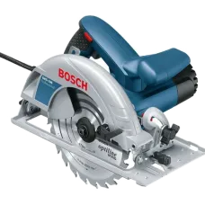 Ручная циркулярная пила Bosch BOSCH GKS 190