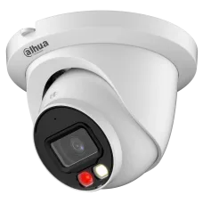 IP відеокамера Dahua Dahua DH-IPC-HDW2849TM-S-IL 8МП (2.8мм)