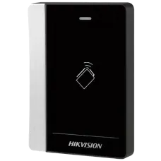 Зчитувач Hikvision Hikvision DS-K1102AEM EM/Mifare IP64