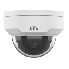 IP-видеокамера купольная Uniview IPC322LB-SF28-A